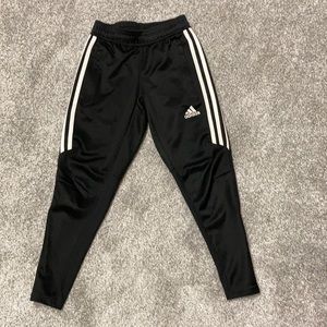 Boys joggers